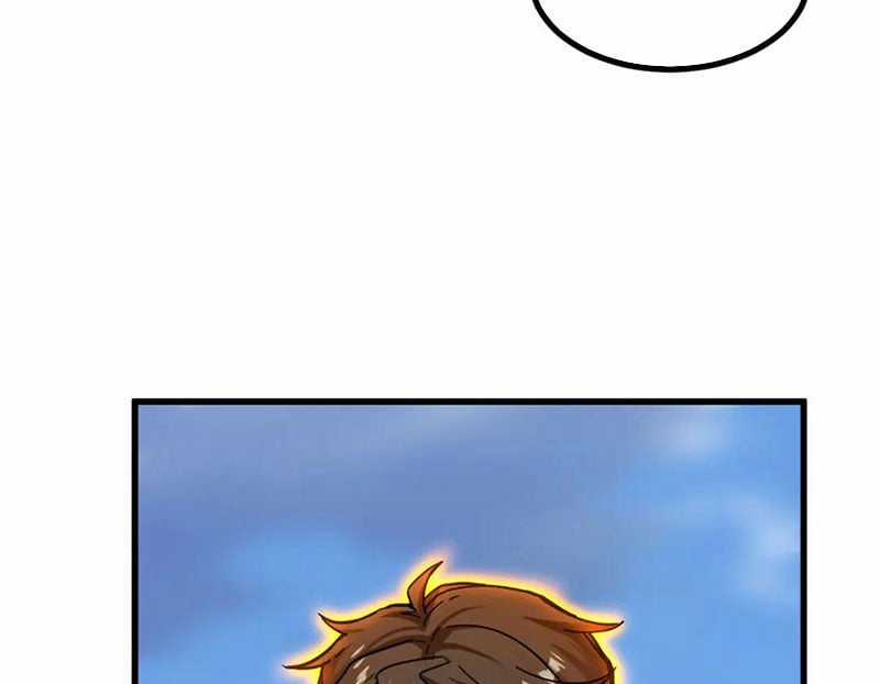 Thánh Khư Chapter 290 trang 122