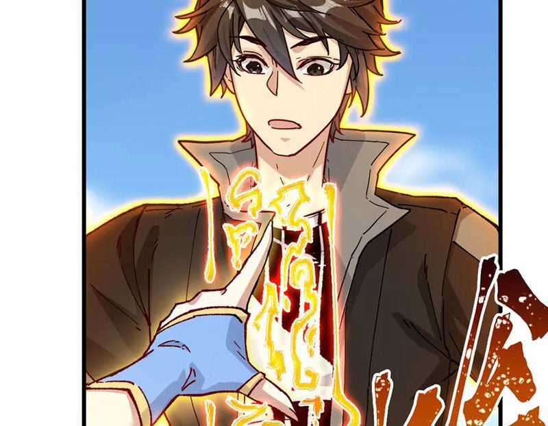 Thánh Khư Chapter 290 trang 123