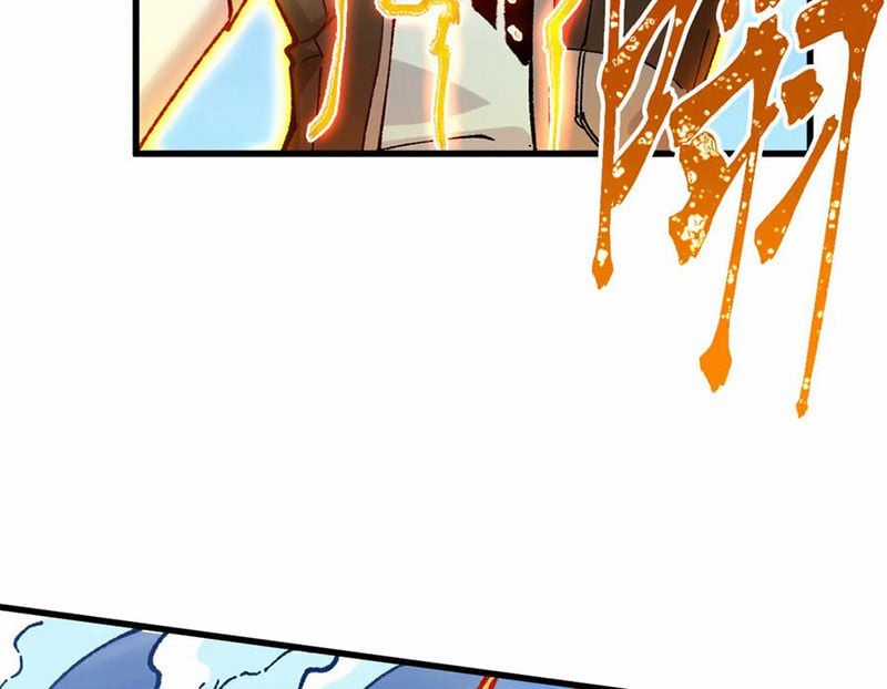 Thánh Khư Chapter 290 trang 124