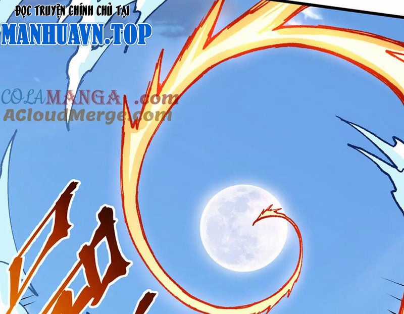 Thánh Khư Chapter 290 trang 125