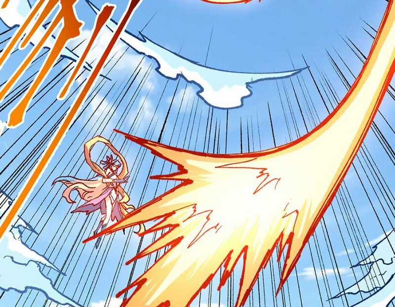 Thánh Khư Chapter 290 trang 126