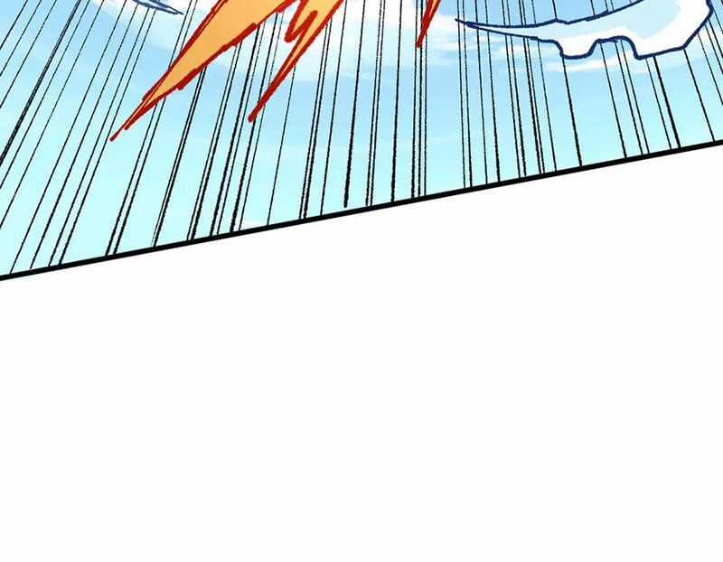 Thánh Khư Chapter 290 trang 127