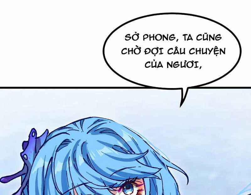 Thánh Khư Chapter 290 trang 128