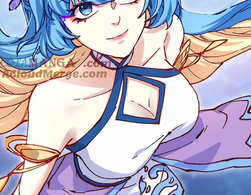 Thánh Khư Chapter 290 trang 129