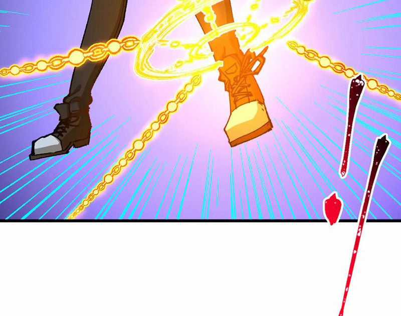 Thánh Khư Chapter 290 trang 13