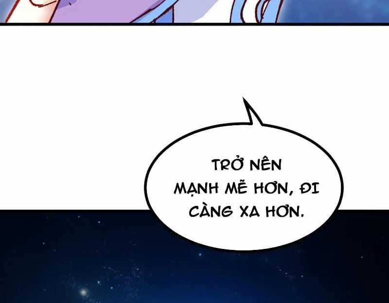 Thánh Khư Chapter 290 trang 130