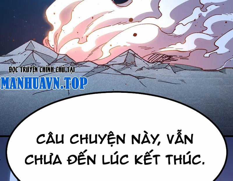 Thánh Khư Chapter 290 trang 132