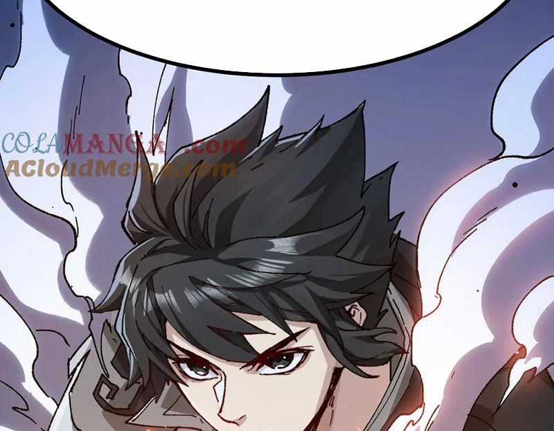 Thánh Khư Chapter 290 trang 133