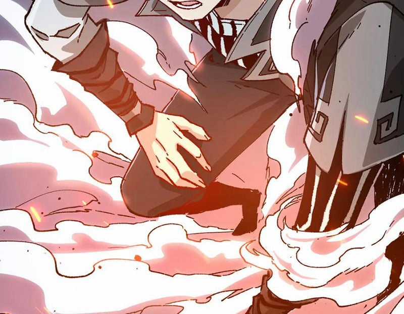 Thánh Khư Chapter 290 trang 134