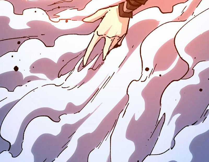 Thánh Khư Chapter 290 trang 135