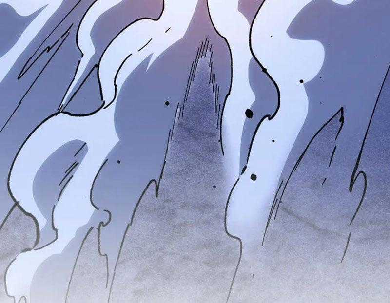 Thánh Khư Chapter 290 trang 136