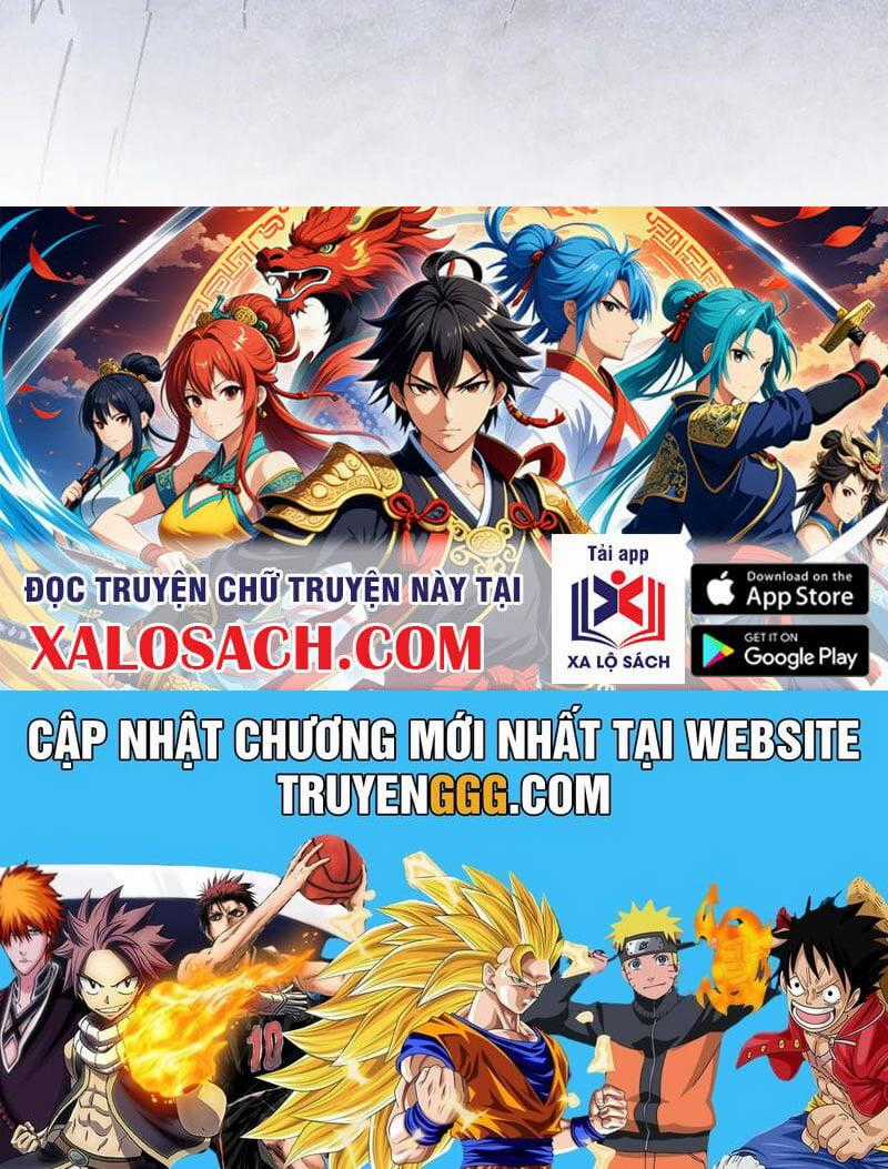 Thánh Khư Chapter 290 trang 137