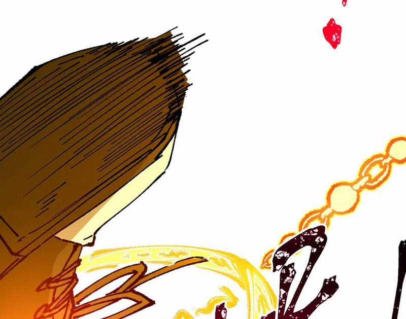 Thánh Khư Chapter 290 trang 14