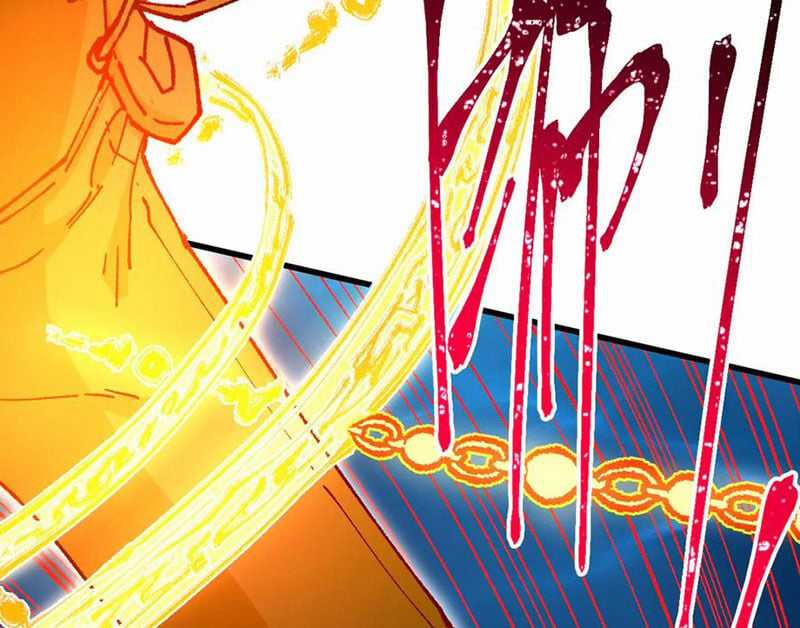 Thánh Khư Chapter 290 trang 15