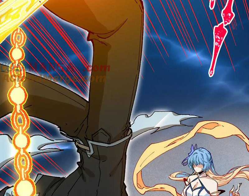 Thánh Khư Chapter 290 trang 16