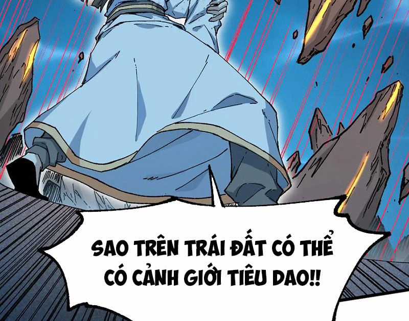 Thánh Khư Chapter 290 trang 2