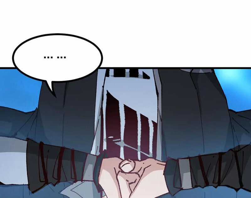 Thánh Khư Chapter 290 trang 21