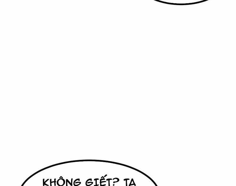 Thánh Khư Chapter 290 trang 23