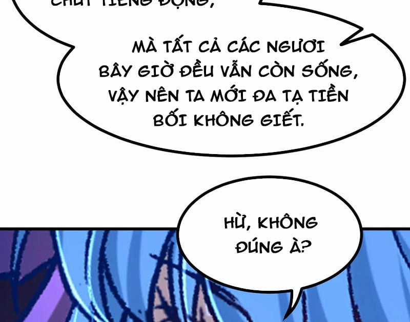 Thánh Khư Chapter 290 trang 28