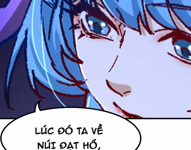 Thánh Khư Chapter 290 trang 29