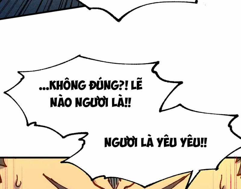 Thánh Khư Chapter 290 trang 3