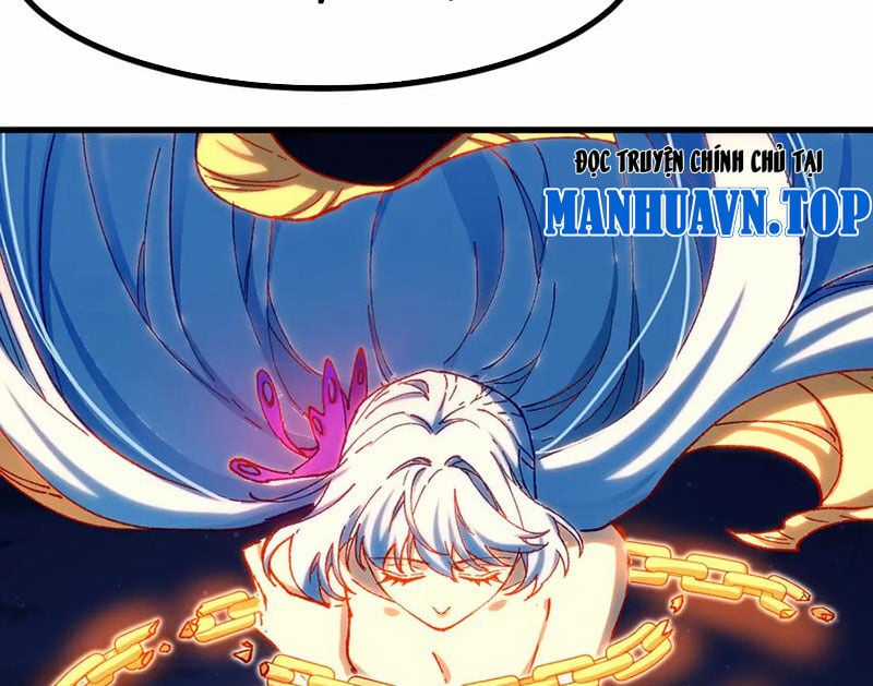 Thánh Khư Chapter 290 trang 30