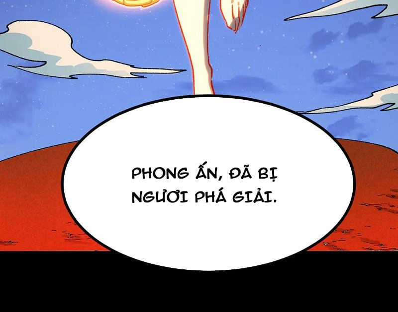 Thánh Khư Chapter 290 trang 32