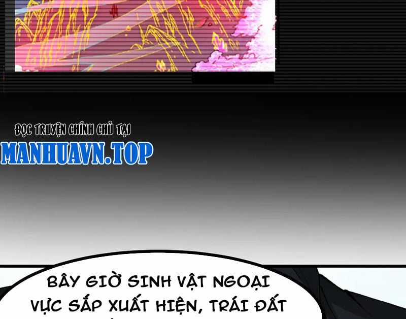 Thánh Khư Chapter 290 trang 36