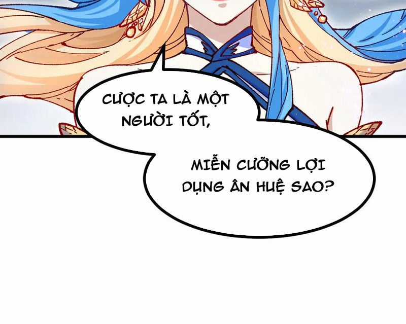 Thánh Khư Chapter 290 trang 41