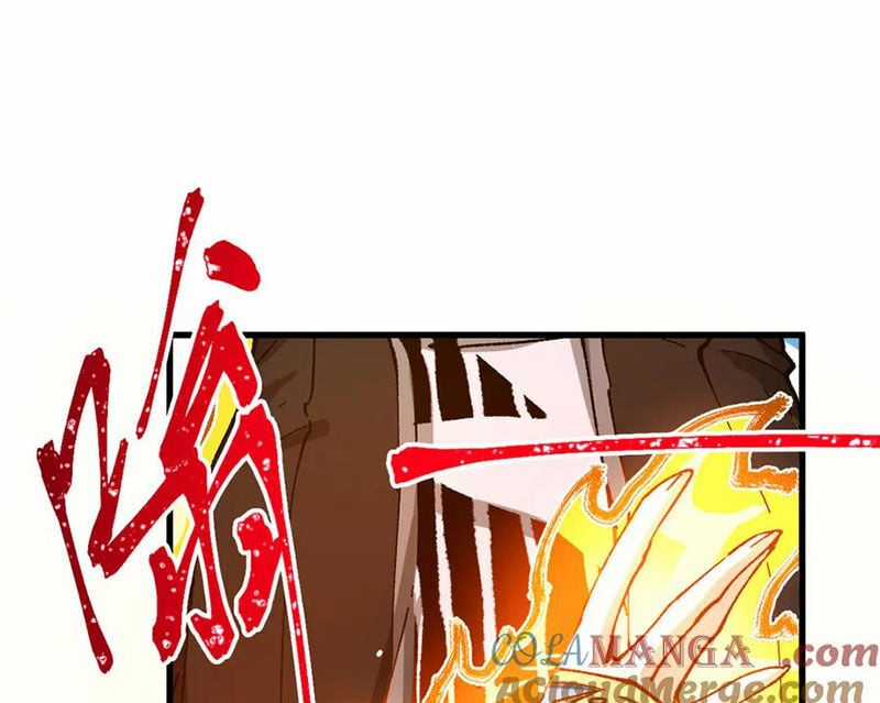 Thánh Khư Chapter 290 trang 42