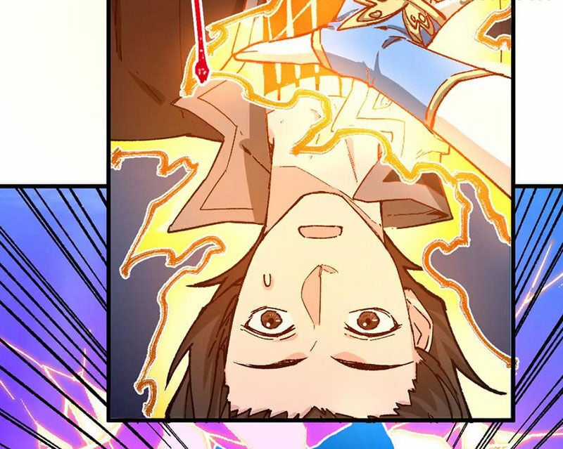 Thánh Khư Chapter 290 trang 43