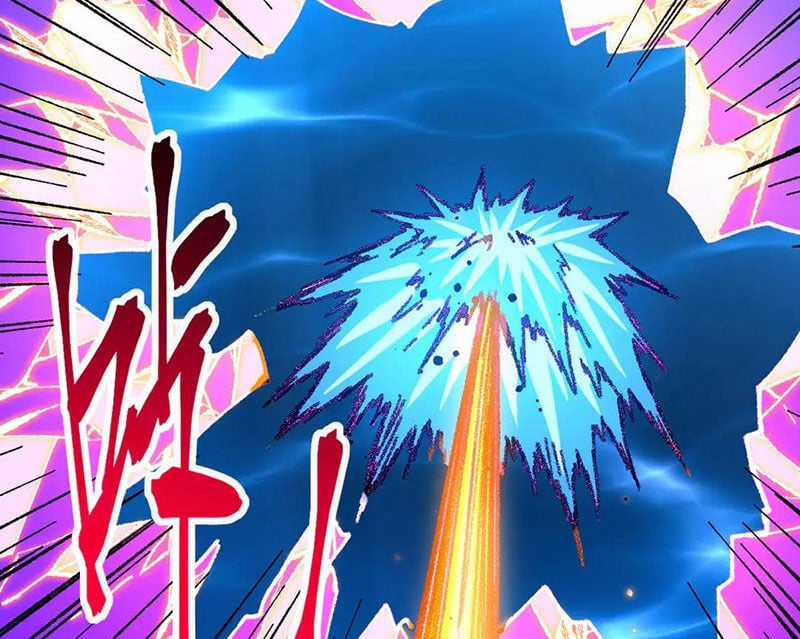 Thánh Khư Chapter 290 trang 44