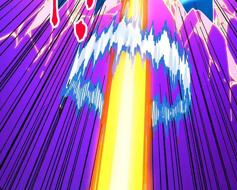 Thánh Khư Chapter 290 trang 45