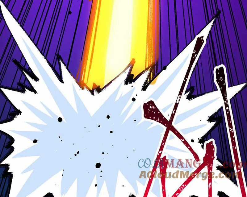 Thánh Khư Chapter 290 trang 46