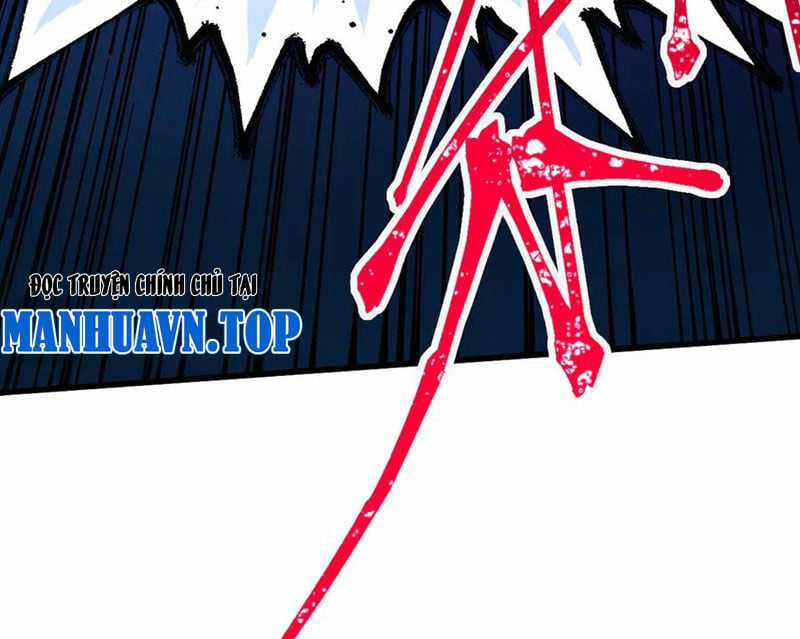 Thánh Khư Chapter 290 trang 47