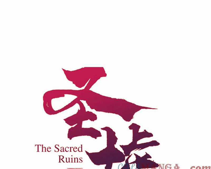 Thánh Khư Chapter 290 trang 49