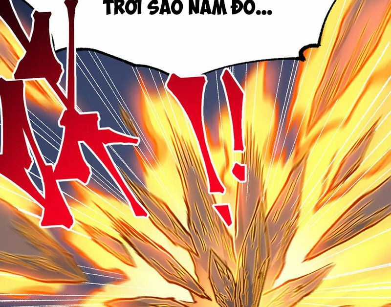 Thánh Khư Chapter 290 trang 5