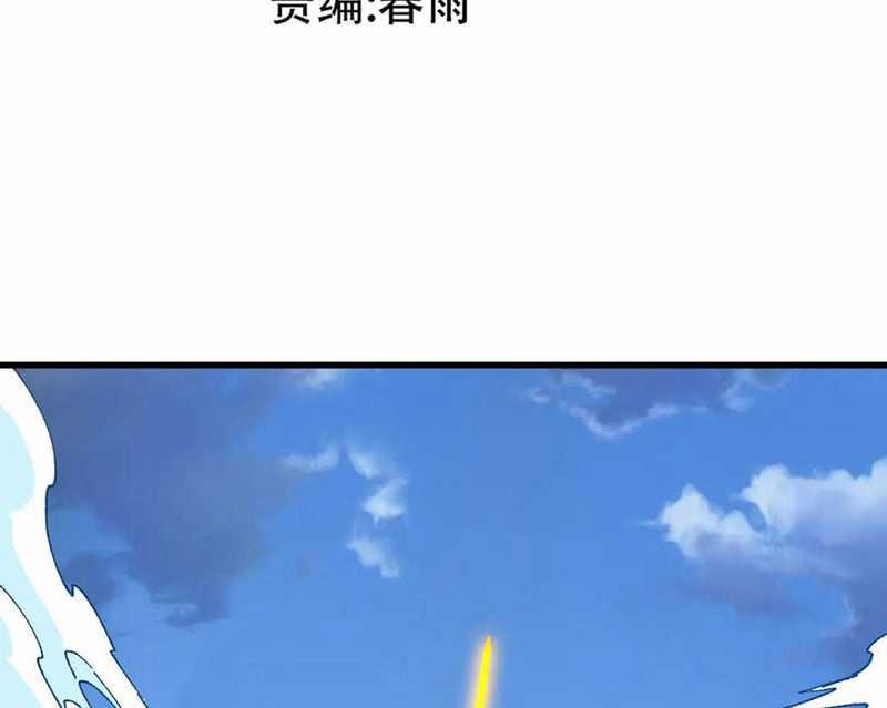 Thánh Khư Chapter 290 trang 52