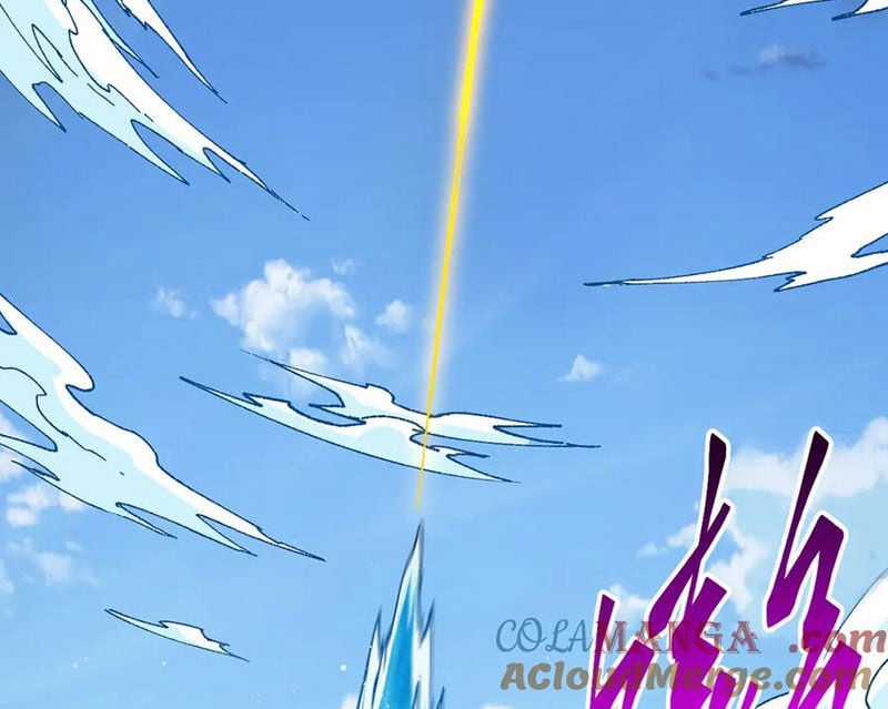 Thánh Khư Chapter 290 trang 53