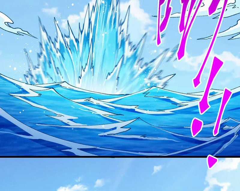 Thánh Khư Chapter 290 trang 54