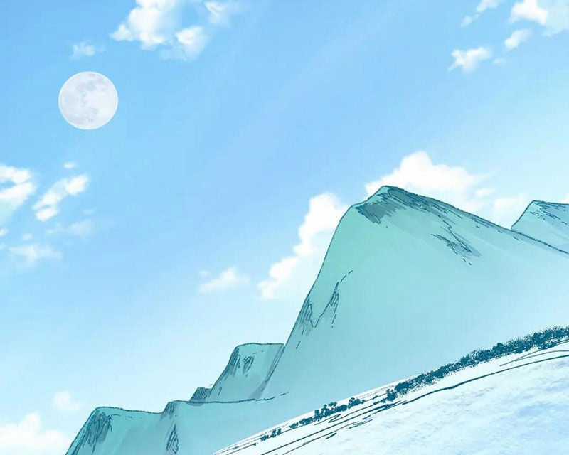 Thánh Khư Chapter 290 trang 55