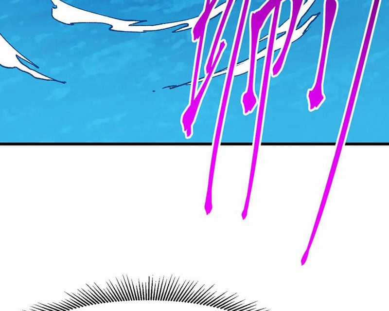 Thánh Khư Chapter 290 trang 58