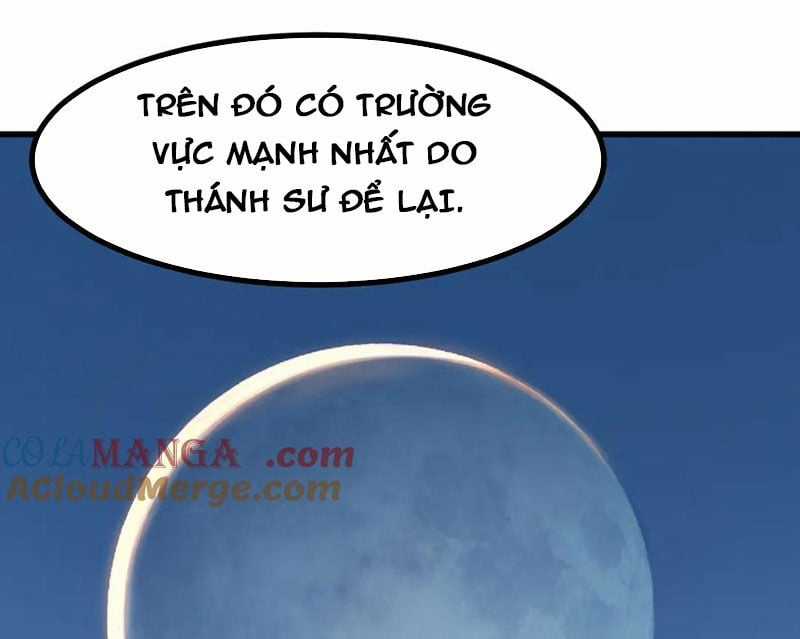 Thánh Khư Chapter 290 trang 61