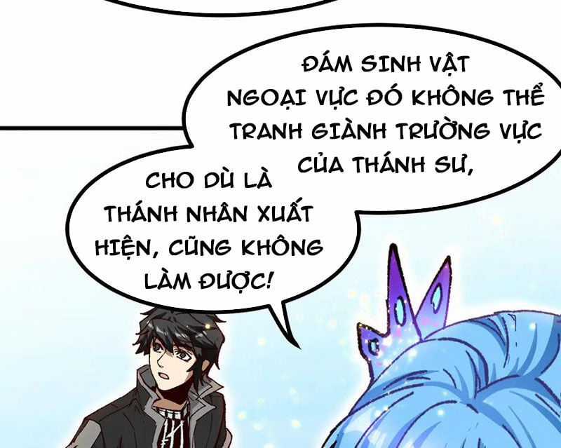 Thánh Khư Chapter 290 trang 63