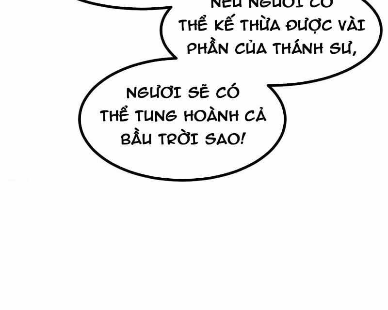 Thánh Khư Chapter 290 trang 65