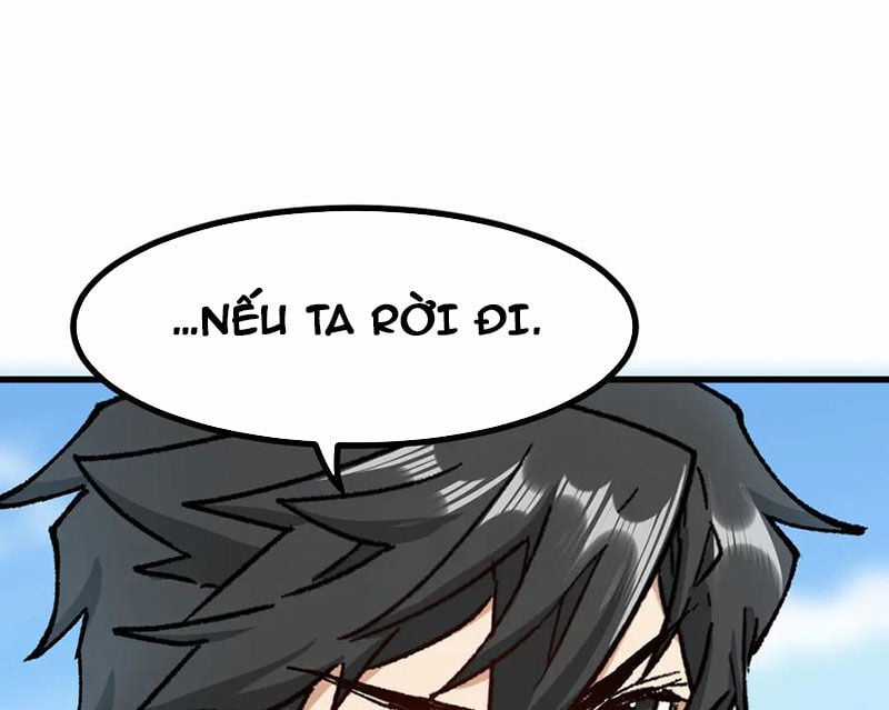 Thánh Khư Chapter 290 trang 66