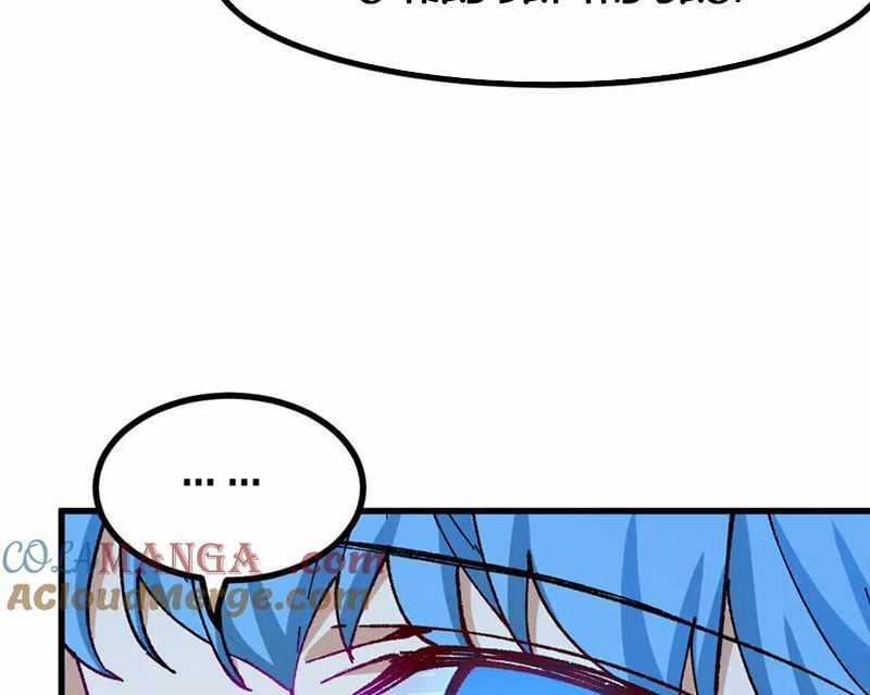 Thánh Khư Chapter 290 trang 68