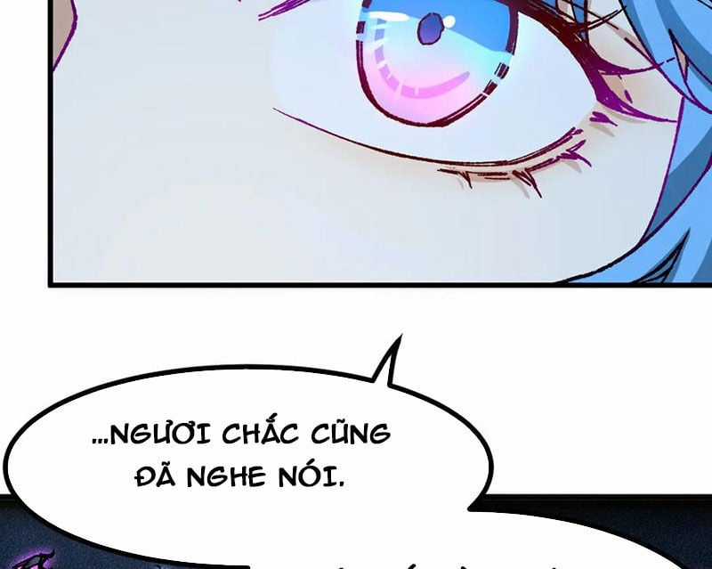 Thánh Khư Chapter 290 trang 69