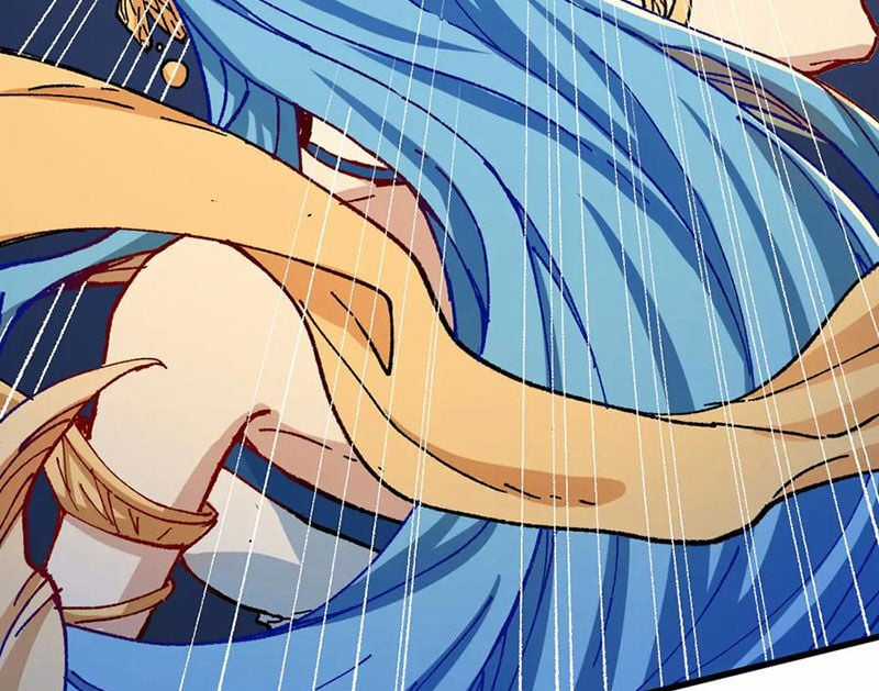 Thánh Khư Chapter 290 trang 7