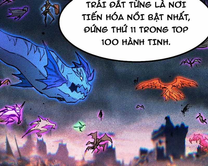 Thánh Khư Chapter 290 trang 70